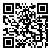 http://yunzhikong.cn/new/60700.html