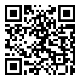 http://yunzhikong.cn/new/60701.html
