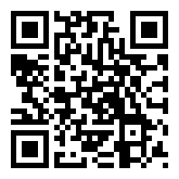 http://yunzhikong.cn/new/60702.html