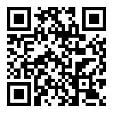 http://yunzhikong.cn/new/60703.html