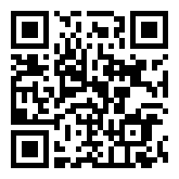 http://yunzhikong.cn/new/60705.html