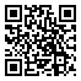http://yunzhikong.cn/new/60706.html