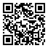http://yunzhikong.cn/new/60707.html