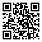 http://yunzhikong.cn/new/60708.html