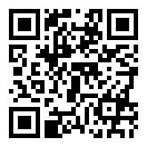 http://yunzhikong.cn/new/60709.html