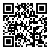 http://yunzhikong.cn/new/6071.html
