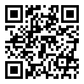 http://yunzhikong.cn/new/60710.html