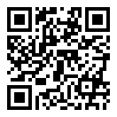 http://yunzhikong.cn/new/60711.html