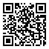 http://yunzhikong.cn/new/60712.html