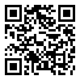 http://yunzhikong.cn/new/60713.html
