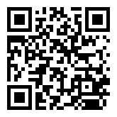http://yunzhikong.cn/new/60714.html