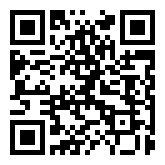 http://yunzhikong.cn/new/60715.html