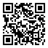 http://yunzhikong.cn/new/60716.html