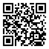 http://yunzhikong.cn/new/60717.html