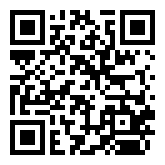 http://yunzhikong.cn/new/60718.html