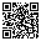 http://yunzhikong.cn/new/60719.html