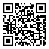 http://yunzhikong.cn/new/6072.html