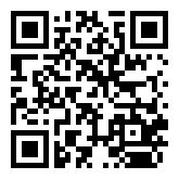 http://yunzhikong.cn/new/60720.html