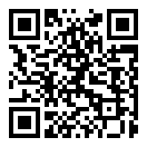 http://yunzhikong.cn/new/60721.html