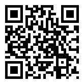 http://yunzhikong.cn/new/60722.html