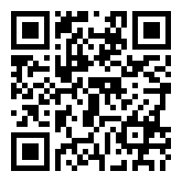 http://yunzhikong.cn/new/60723.html