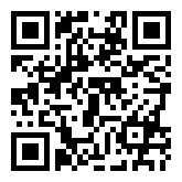 http://yunzhikong.cn/new/60724.html