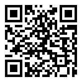 http://yunzhikong.cn/new/60725.html