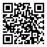 http://yunzhikong.cn/new/60726.html