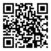 http://yunzhikong.cn/new/60727.html