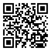 http://yunzhikong.cn/new/60728.html