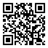http://yunzhikong.cn/new/60729.html