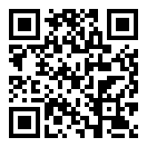 http://yunzhikong.cn/new/6073.html