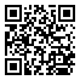 http://yunzhikong.cn/new/60731.html