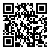 http://yunzhikong.cn/new/60732.html