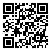 http://yunzhikong.cn/new/60733.html