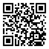 http://yunzhikong.cn/new/60734.html