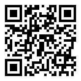 http://yunzhikong.cn/new/60735.html