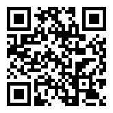 http://yunzhikong.cn/new/60736.html
