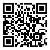 http://yunzhikong.cn/new/60737.html