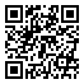 http://yunzhikong.cn/new/60738.html