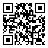 http://yunzhikong.cn/new/60739.html