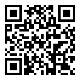http://yunzhikong.cn/new/6074.html