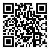 http://yunzhikong.cn/new/60740.html