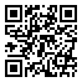 http://yunzhikong.cn/new/60741.html