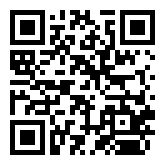 http://yunzhikong.cn/new/60742.html