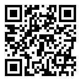 http://yunzhikong.cn/new/60743.html