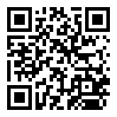 http://yunzhikong.cn/new/60744.html