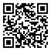 http://yunzhikong.cn/new/60745.html