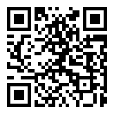 http://yunzhikong.cn/new/60746.html