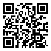 http://yunzhikong.cn/new/60747.html
